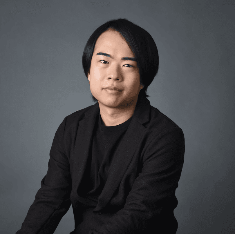 Mac上で軽量VMとしてLinuxコンテナを動かすOSS「container」の仕組み | 秋霜堂株式会社